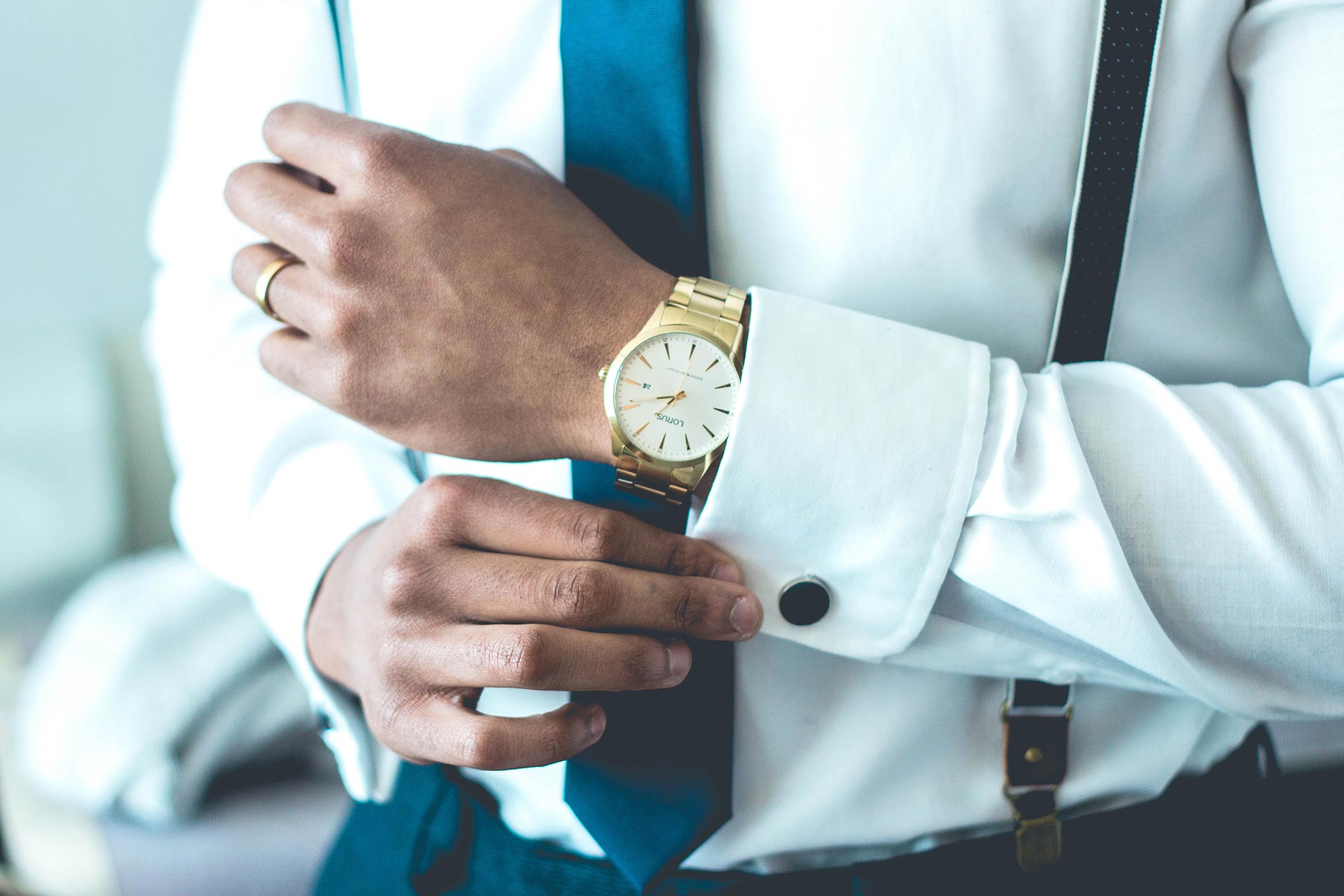 business ur